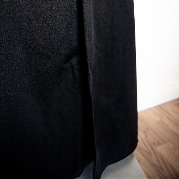 Vintage 70’s Disco Cocktail Dress - Picture 11 of 13